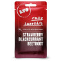 Băutură Lyo food Ruby Smoothie Mix