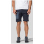 Pantaloni scurți bărbați Hannah Verne II