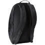 Rucsac The North Face Base Camp Voyager Pro Lightweight
