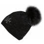 negru