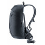 Rucsac Deuter AC Lite 17
