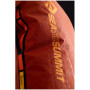 Husă impermeabilă Sea to Summit Big River Dry Backpack 75 L