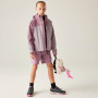 Geacă copii Dare 2b Explore III Jacket Mauve /Orchd
