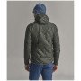 Geacă bărbați Ortovox Venet Swisswool 60 Jacket