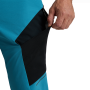 Pantaloni softshell bărbați Montura Ritmo Pants