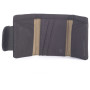 Portofel LifeVenture X-Pac Wallet