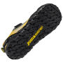 Încălțăminte barefoot pentru copii Joma Tundra V Junior Boy Black