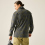 Hanorac bărbați Dare 2b Mens Print Fleece
