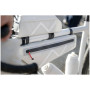 Geantă cadru Cyclite Frame Bag / 02