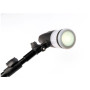 Felinar Ridge Monkey Multi Lite Plus