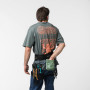 Tricou bărbați Wild Country Sequence Man T-shirt