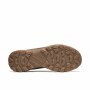 Încălțăminte bărbați Merrell Speed Strike 2 LTH