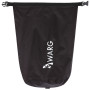 Sac gonflabil Warg Pump Sack M PSC