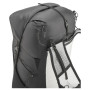 Rucsac turistic Rab Veil XP 30