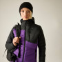 Geacă de iarnă femei Dare 2b Womens Aero Fuse Padded Jacket