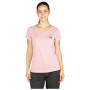 Tricou femei Chillaz Gandia E Ciao