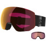 Ochelari de schi Salomon Radium Pro Sigma (And Extra Lens)