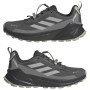 Încălțăminte turistică bărbați Adidas Terrex Trailmaker 2 Gtx Sl