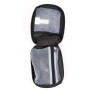 Trusă de prim ajutor Lifesystems Trek Camo First Aid Kit
