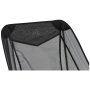 Scaun Robens Pilgrim Light