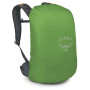 Rucsac turistic Osprey Hikelite 26