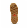 Încălțăminte de iarnă copii Sorel Whitney™ III Mid Wp Auburn