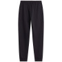 Pantaloni jogging bărbați The North Face M Evolution Simple Dome Regular Jogger