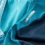 Costum de baie femei Aquawave Salava Wmns