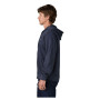 Hanorac bărbați Patagonia M's Daily Full-Zip Hoody