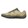 Încălțăminte bărbați Merrell Trail Glove 8 M