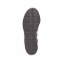 Încălțăminte bărbați Adidas Vl Court 3.0