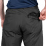 Pantaloni bărbați Mountain Equipment Intra Pant Men's