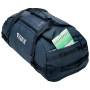Geantă de voiaj Thule Chasm 70L