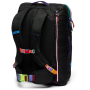 Rucsac de călătorie Cotopaxi Allpa 42L Travel Pack Del Dia Dark