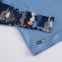 Tricou copii Aquawave Uver Kdb