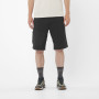 Pantaloni scurți bărbați Salomon Outerpath Utility short