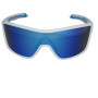 Ochelari de soare Vidix Shield