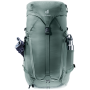 Rucsac sport pentru femei Deuter Trail 28 SL