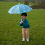 Umbrelă copii LittleLife Kids Umbrella
