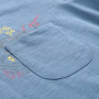 Tricou femei Alpine Pro Bolena 2