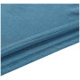 Tricou femei Alpine Pro Nega 2