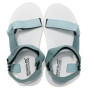 Sandale copii Regatta Vendeavour Sandal Junior ZLB