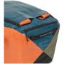 Geantă de voiaj Salewa Discovery Duffle M