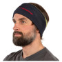 Bentiță La Sportiva Knitty Headband