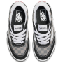 Încălțăminte copii Vans Brooklyn Ls