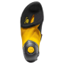 Espadrile La Sportiva Skwama