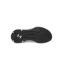 Încălțăminte femei Under Armour W Phantom X