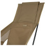 Scaun Helinox Sunset Chair (re)