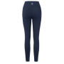 Colanți femei Dare 2b Power Legging