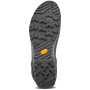 Încălțăminte de trekking pentru bărbați Salewa Mtn Trainer 3 Tech Mid Gtx M